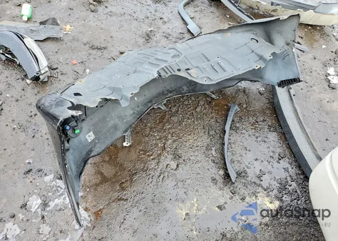 2012 Toyota Camry Base из США, поврежденный, VIN 4T1BF1FKXCU120788